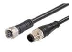 Molex 1200870361 放大圖片