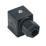 Molex 121201-0016 放大圖片