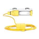 Molex 1301080146 放大圖片