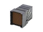 Molex 173520-2425 放大圖片
