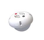 Molex 182089-3000 放大圖片