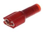 Molex 19002-0019 放大圖片