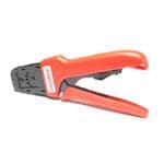 Molex 200218-2000 放大圖片