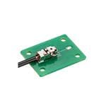 Molex 203863-8103 放大圖片