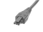 Molex 214770-0210
