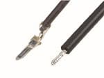 Molex 214923-1214