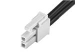 Molex 215325-1022