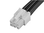 Molex 215326-2063