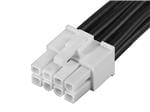 Molex 215326-1081