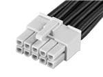 Molex 215325-1103