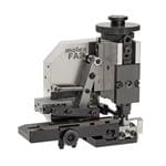 Molex 215786-0100 放大圖片