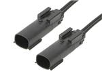 Molex 216282-1022
