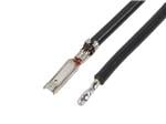 Molex 217841-1122 放大圖片