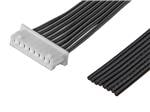 Molex 218112-0803