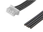 Molex 218112-0401