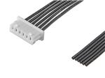 Molex 218112-0601