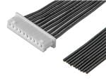 Molex 218112-1001