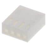 Molex 22-01-2041 放大圖片