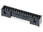 Molex 220097-1171 放大圖片
