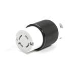 Molex 1301450039 放大圖片