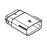 よく見る「芸能人が愛用 33482-2001 Molex | Mouser 臺灣 アイドル