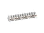 Molex 39100-2003