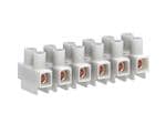 Molex 39100-2208