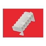 Molex 09-48-4078 放大圖片