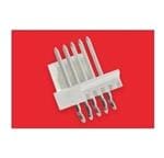 Molex 22-23-5021 放大圖片