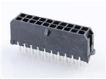 Molex 43045-2027 放大圖片