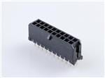 Molex 43045-2227 放大圖片