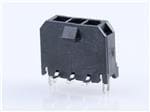 Molex 43650-0321 放大圖片