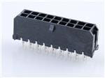 Molex 44914-1801 放大圖片