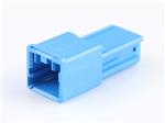 Molex 504694-0204