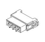 Molex 51195-0800 放大圖片