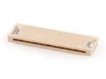 Molex 51281-2098