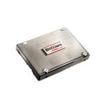 BittWare 250-U2-15P-2-00 放大圖片