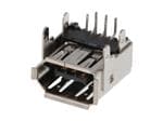 Molex 53984-0681