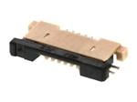 Molex 54548-0571 放大圖片