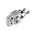 Molex 64007-4400 放大圖片