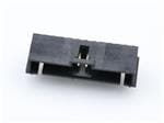 Molex 70555-0081 放大圖片