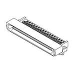 福袋 公式 71661-2568 Molex 臺灣 Mouser | 絵画/タペストリー