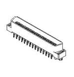 71661-2130 Molex | Mouser 臺灣