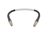 Molex 73239-0451 放大圖片