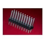 Molex 75757-5121 放大圖片