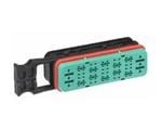 Molex 85084-6025 放大圖片