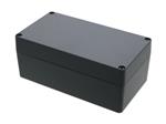 Molex 93604-0109 放大圖片
