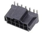 105429-1410 Molex | Mouser 臺灣