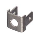 Molex 38002-0441 放大圖片