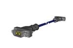 Molex / AirBorn SCRP-ANA-AJA-030-R